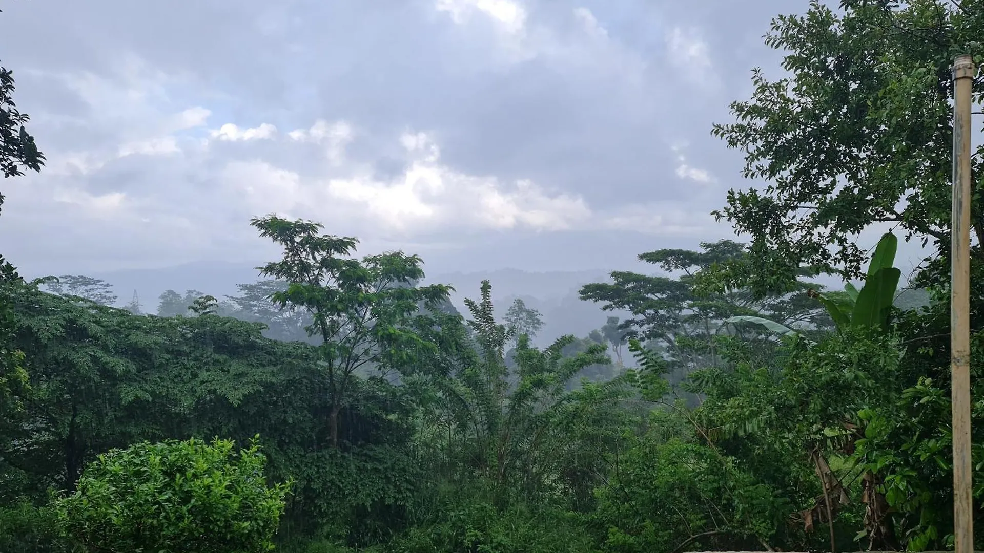 Hello Kandy Homestay Sri Lanka